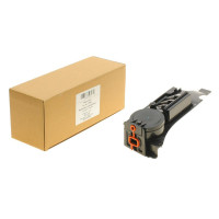 Сепаратор мастиловіддільник Audi Q7/VW Touareg 3.6FSI 05-10 59748 AIC