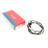 Датчик ABS передній Citroen Berlingo/Peugeot Partner 96-15 50584 BREMI