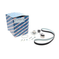 Комплект ГРМ Opel Astra H/Vectra C/Zafira B/Fiat Croma/Grande Punto/Stilo 1.9CDTI/D 04- 24x190z - 1 987 946 987 BOSCH