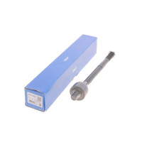 Тяга кермова Fiat Ducato/Peugeot Boxer 06- L=277mm - VKDY 323045 SKF