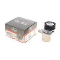 Натяжник ремня генератора Ford Mondeo 00-15 T38204 GATES