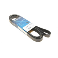 Ремень генератора Ford Transit 2.4TDCi/3.2TDCi 06- 7PK2682 DAYCO