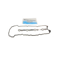 Прокладка крышки клапанов Suzuki Grand Vitara 2.4 09- - 71-10124-00 REINZ