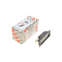 Підсвітка номера заднього BMW 6 E63 05-10 72327 AIC