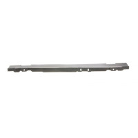 Планка радиатора Mercedes Sprinter 96- сверху - RW50062 ROTWEISS Планка радиатора Mercedes Sprinter 96- сверху - RW50062 ROTWEISS
