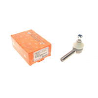 Наконечник рулевой тяги Mercedes W123/124 M14x1.5 RHT наруж. 17MR2330 ASMETAL Наконечник рулевой тяги Mercedes W123/124 M14x1.5 RHT наруж. 17MR2330 ASMETAL