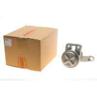 Подушка двигуна R Ford Galaxy 2.0TDCI 06- 80004575 CORTECO