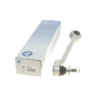 Рычаг подвески передний/снизу/сзади R BMW 5 E39 95-04 - 95-09584-1 RTS