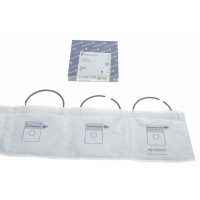 Кольца поршневые Mercedes 124 W124/T1/T2 2.3 68-96 M 102 95.50mm/STD 1.75-2-3.5 - 800018910000 KOLBENSCHMIDT