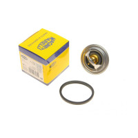 Термостат Peugeot Boxer 2.8HDI TE0330 - 352317003300 MAGNETI MARELLI