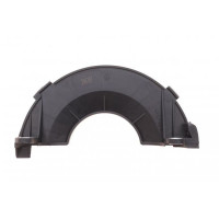 Защита ремня ГРМ VW Caddy I/II 1.6 83-97/ T4 1.8 90-98 - 24502 ​​FEBI BILSTEIN