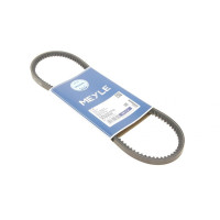 Ремень генератора Mercedes W126 M116/117 10x750 - 052 010 0750 MEYLE