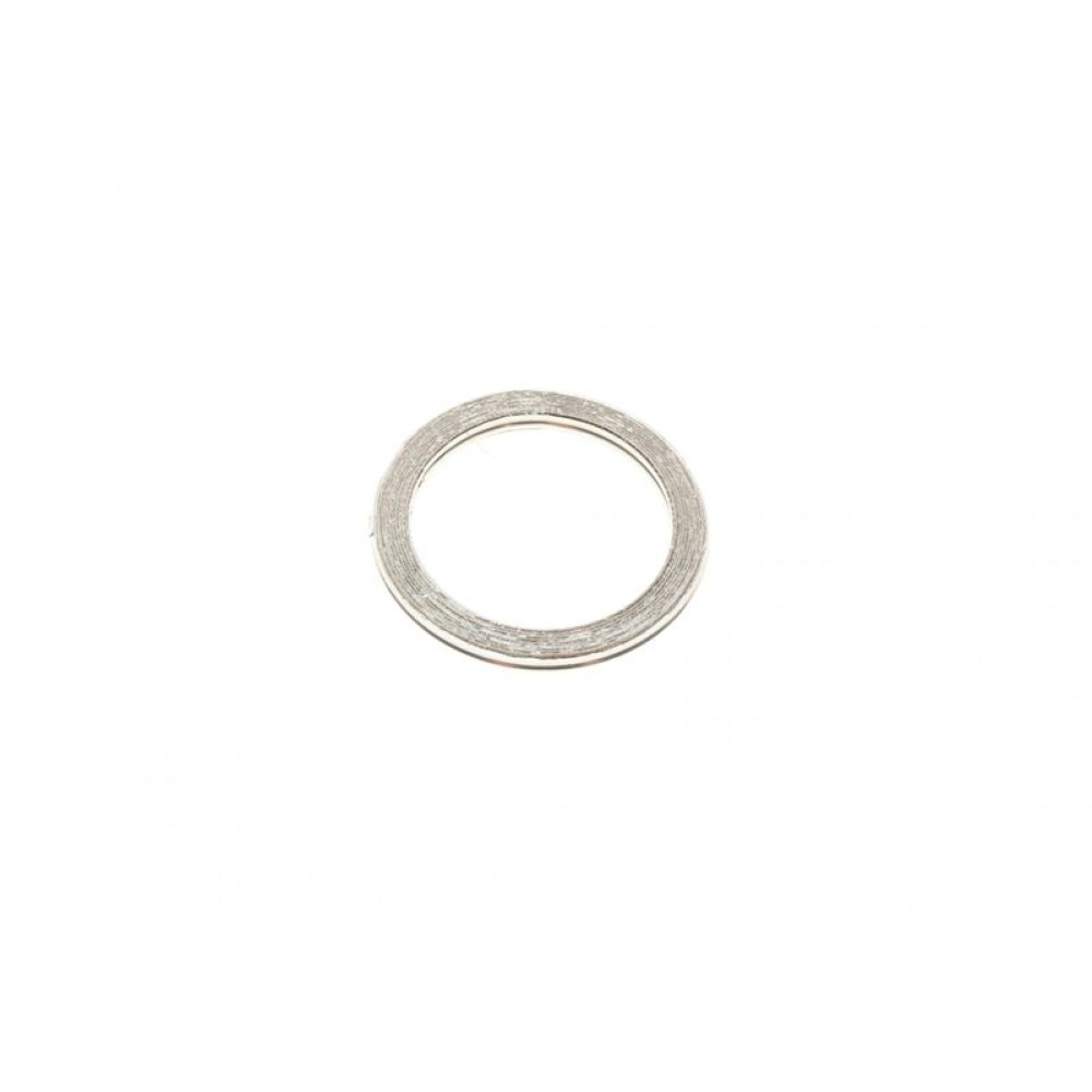 Прокладка труби вихлопної Toyota Land Cruiser/Rav4 80- 474.760 ELRING