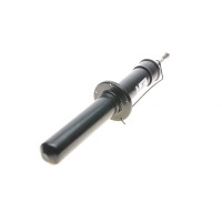 Амортизатор передний BMW X5 E70/X6 E71/E72 07-14 B3410103 BOGAP