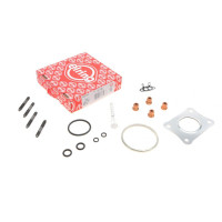 Комплект прокладок турбины VW Caddy IV 1.2/1.4 TSI 15-20/T7 1.4 e-Hybrid 21-595.180 ELRING
