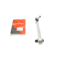 Рычаг подвески передний/снизу/сзади R BMW 1 E87/3 E90-E93 04-13/X1 E84 09-15 03-72261 KAPIMSAN