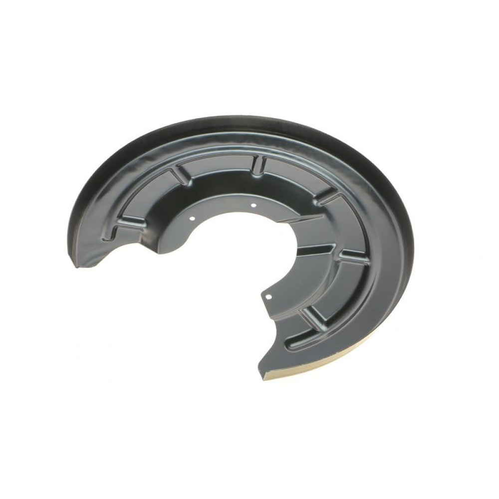 Захист диска гальмівного заднього L Renault Megane 03-08 57577 AIC