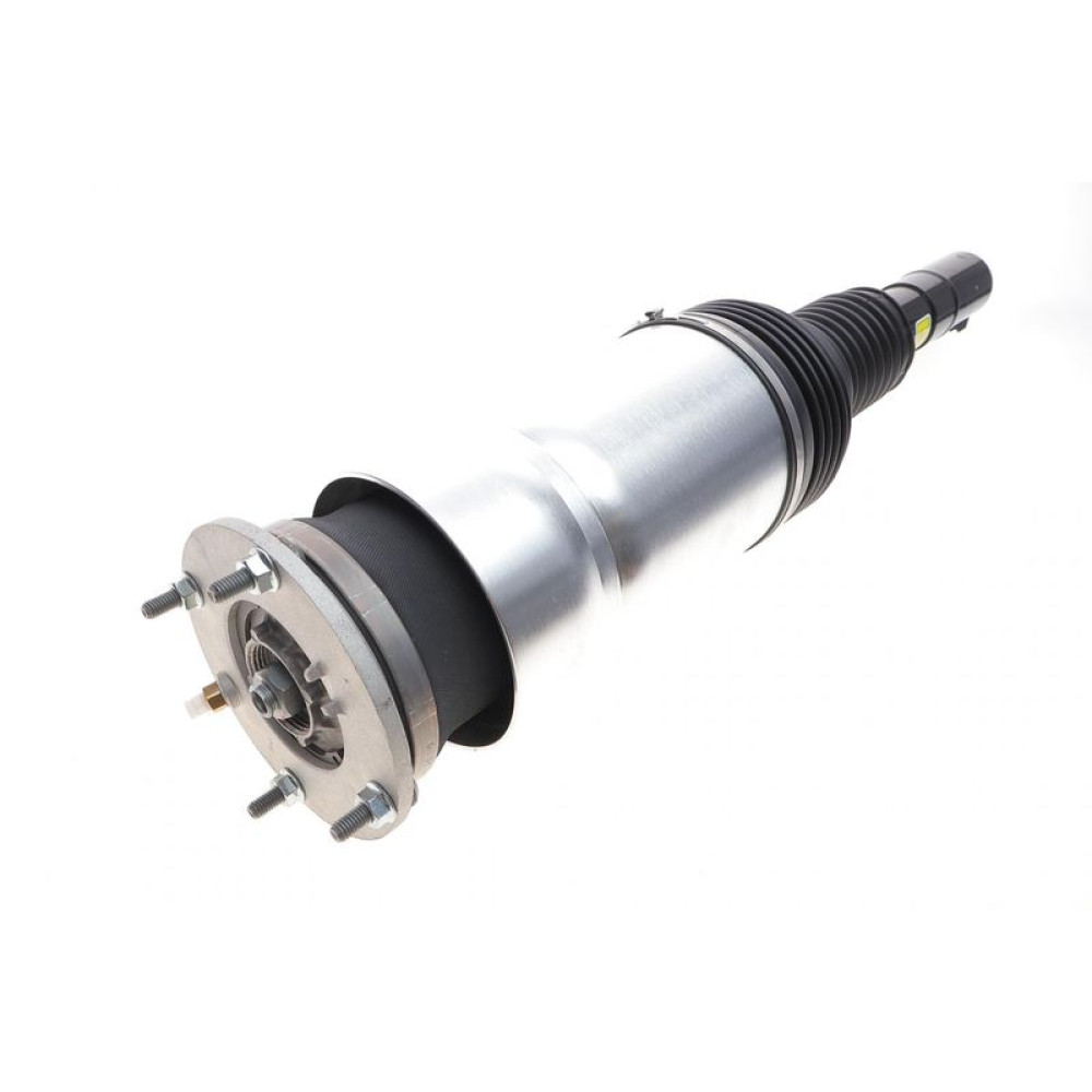 Амортизатор передній L Land Rover Range Rover Sport 13- пневмо без CCD AS-3070 ARNOTT