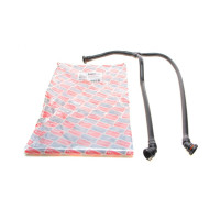 Патрубок вентиляции картера BMW 5 E60/7 E65-E67 01-10 B1210102 BOGAP