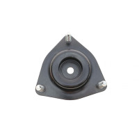 Опора амортизатора переднього Citroen C4/Peugeot 4007/4008 1.6/1.8 HDi 07- - 37770 FEBI BILSTEIN