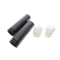 Пильник + Відбійник амортизатора заднього BMW 3 E46 00-07 к-кт 2 шт. - 181860 FEBI BILSTEIN