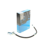 Шланг гальмівний передній Hyundai Tucson/Kia Sportage 04- L L=451mm BBH-4036 KAVO PARTS