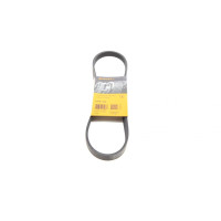 Ремень генератора Citroen Berlingo 1.1/1.4i 96- 5PK813 CONTINENTAL