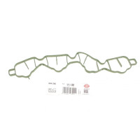 Прокладка впускного коллектора Opel Astra H 1.6i 04-14 504.260 ELRING
