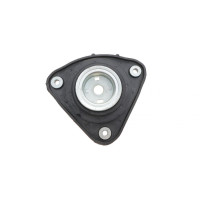 Подушка амортизатора переднього Ford Focus/Mazda 3/Volvo C30/S40 II/V50/C70 II 1.6-4.4 03- - KBLF41817 SNR
