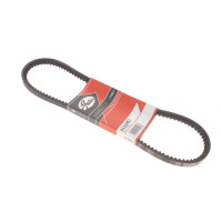 Ремень генератора Mitsubushi L400/Mazda 323/626 1.3-2.5D 79-15 13x900 6466MC GATES