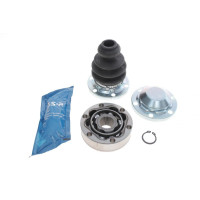 ШРКШ внутренний VW T5 1.9TDI 03-L 28x108 661041 GSP