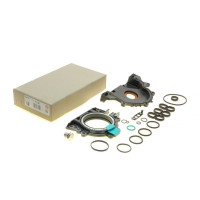 Комплект прокладок нижний VW Caddy/T6 2.0 TDI 15-452.990 ELRING