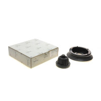 Подушка амортизатора переднього Mercedes C-class W203 00-08/CLK-class C209 02-09 - 02.30.063 TRUCKTEC AUTOMOTIVE