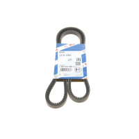 Ремень генератора Mercedes 609-814 13x1300 - 1 987 947 666 BOSCH