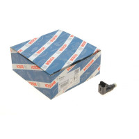 Датчик положения распредвала Citroen Berlingo 1.6 VTi 09- - 0 232 103 064 BOSCH