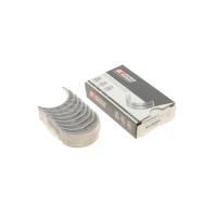 Вкладиші шатунні Citroen Berlingo/Jumpy/Peugeot Expert/Partner 2.0 97-06 +0.30 CR4308SI0.3 KING