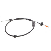 Трос ручніка Land Rover Discovery/Range Rover Sport 05-18 R - 176816 FEBI BILSTEIN