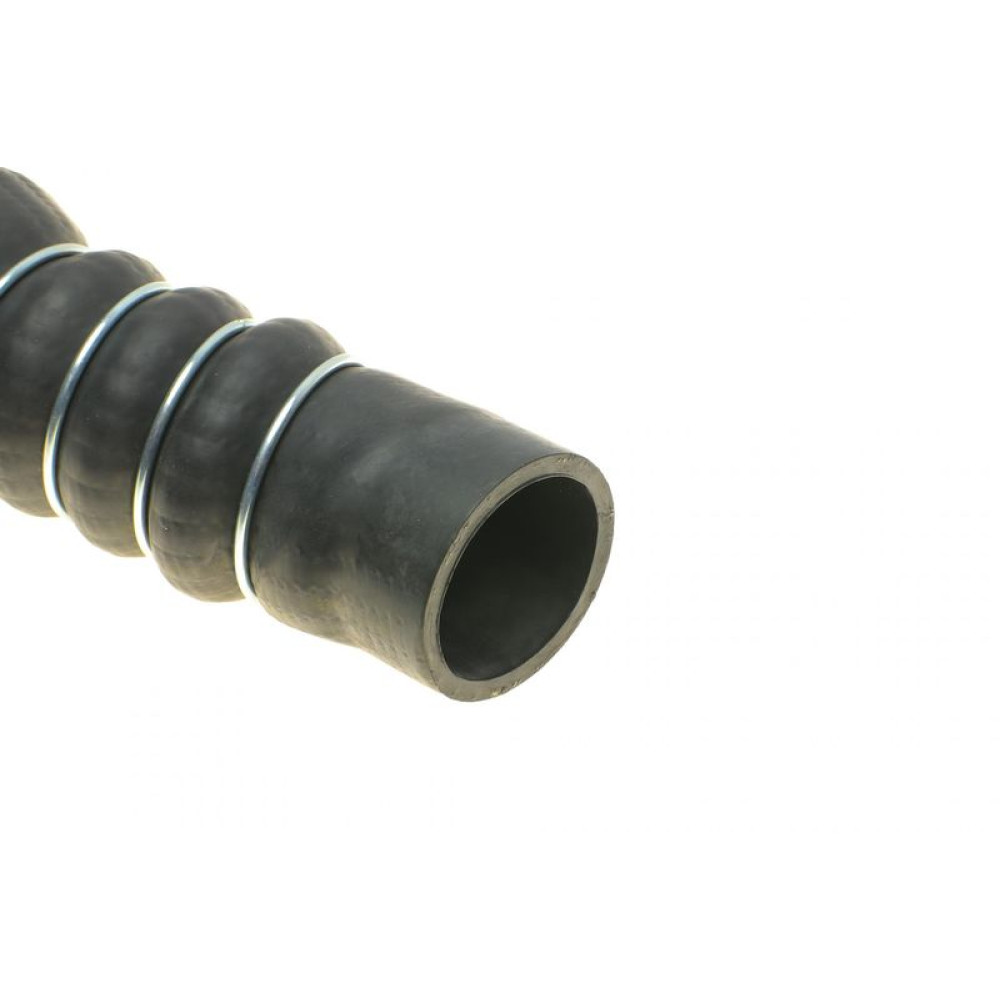 Патрубок інтеркулера BMW 5 E60 05-09 M47/N47 R - RWS2546 ROTWEISS