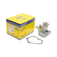 Насос воды Hyundai Elantra/Tucson/i30/Matrix/Kia Sportage/Cee'd/Cerato 1.8/2.0/2.0 16V/CVVT 00- - 352316170551 MAGNETI MARELLI