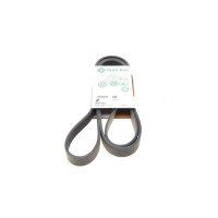 Ремень генератора Mercedes G/GL/ML/S W221 3.0TD 06-09 FB 8PK2035 INA