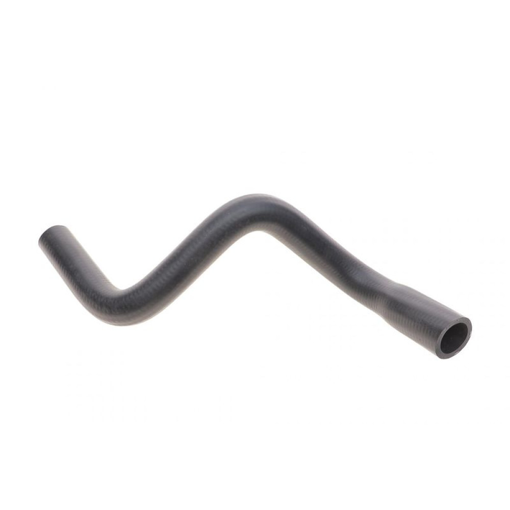 Патрубок печки Mercedes Sprinter 2.2CDI OM611 - 112013 SOLGY Патрубок печки Mercedes Sprinter 2.2CDI OM611 - 112013 SOLGY