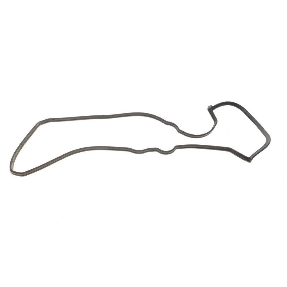 Прокладка крышки клапанов Toyota Land Cruiser 4.7 98-482.590 ELRING