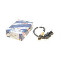 Лямбда зонд Renault Magane 1.6 dCi 10- - 0 281 004 187 BOSCH