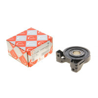 Подшипник подвесной VW Touareg d=30mm - RWS1336 ROTWEISS