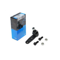 Опора шаровая передняя/снизу Chevrolet Aveo/Kalos 05-/Daewoo Kalos 02- SBJ-1001 KAVO PARTS