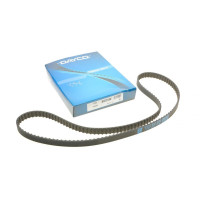 Ремень ГРМ Lancia Delta/Fiat Tipo 1.8i/2.0i 88-95 94122 DAYCO