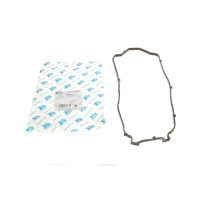 Прокладка крышки клапанов Renault Kangoo 1.2 16V 01- EP2200-905 FA1