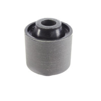 Сайлентблок рычага заднего/снизу/внутри Opel Vectra C 02- d=12 поперечного - 201235 SOLGY