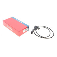 Датчик положения коленвала Opel Astra F/Omega A/B/Vectra B 1.6-2.2i 85-03 60435 BREMI