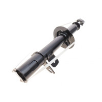 Амортизатор задний Chevrolet Lacetti 05-R-211284 SOLGY